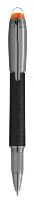 Ручка Файнлайнер Montblanc StarWalker Extreme Resin
